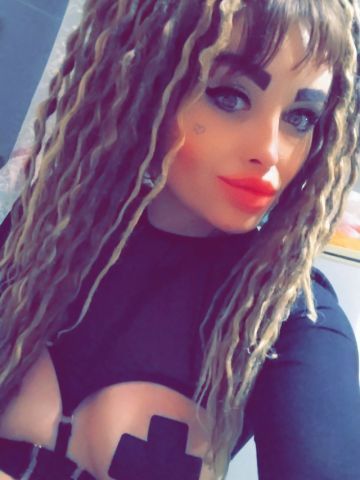 Анна